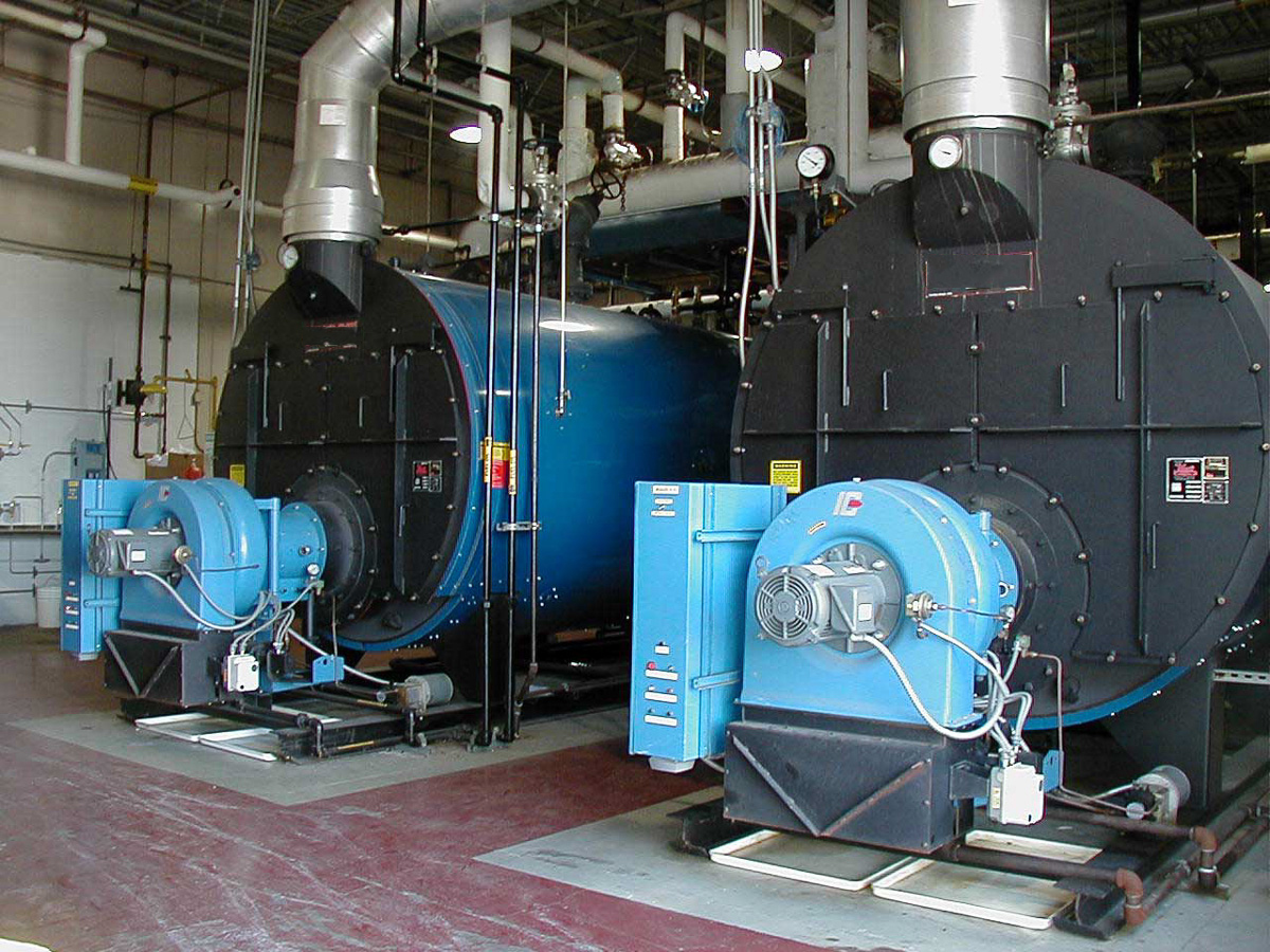 Boilers for steam heat фото 65