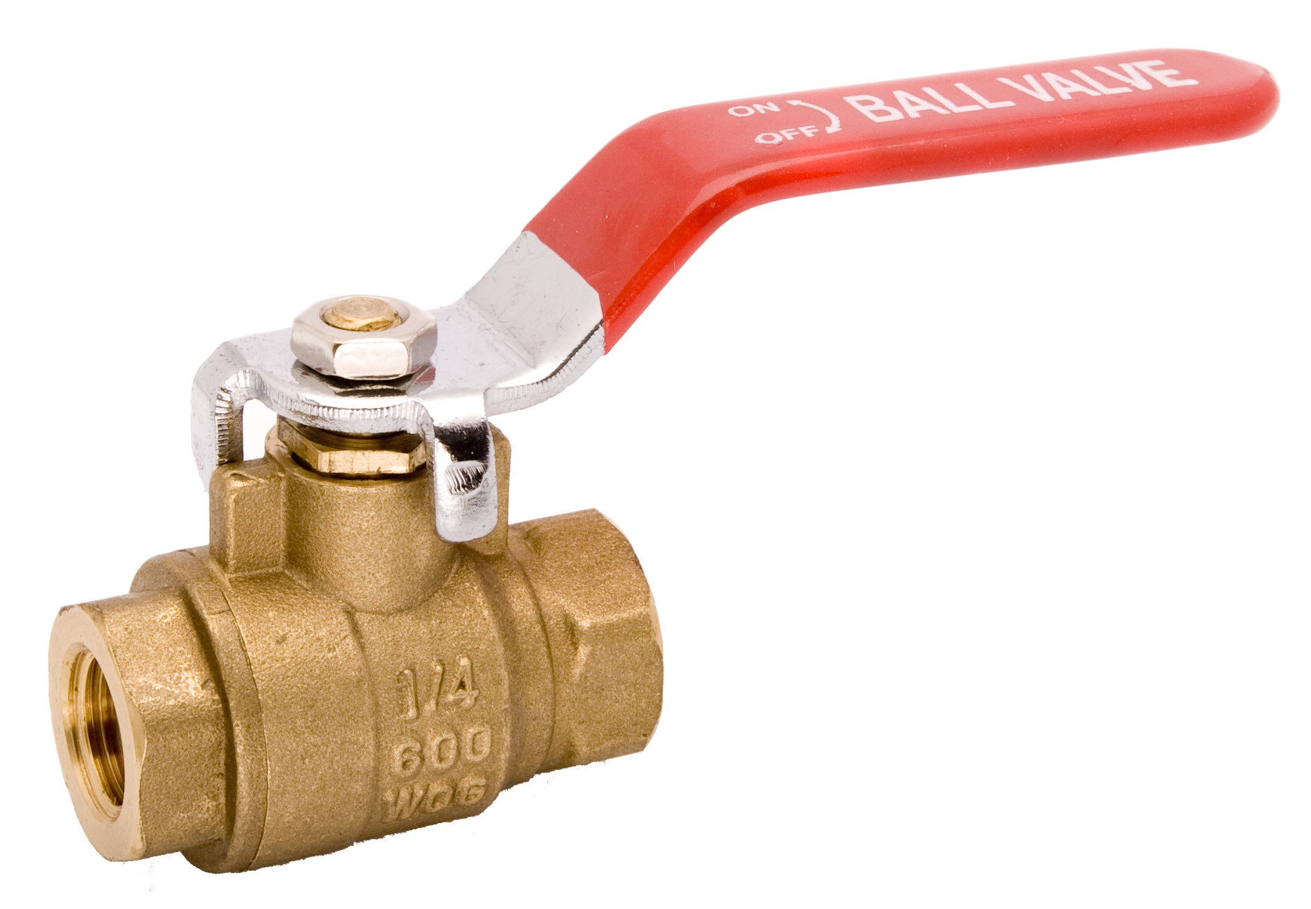 Different Types Of Valves Use in Boilers