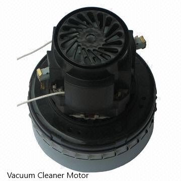 vacuum repair 