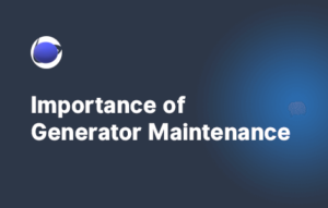 Generator-Maintenance- tips